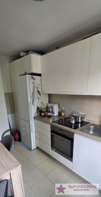 Nekretnina: Voždovac, Gospodara Vučića, 45m2