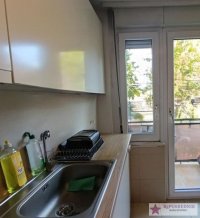 Nekretnina: Voždovac, Gospodara Vučića, 45m2