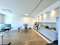 Nekretnina: Beograd na vodi, odličan za poslovni prostor ID#4540