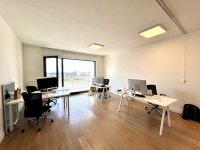 Nekretnina: Beograd na vodi, odličan za poslovni prostor ID#4540