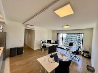 Nekretnina: Beograd na vodi, odličan za poslovni prostor ID#4540