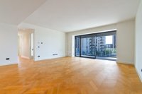 Nekretnina: BW Perla, premium, odmah useljiv ID#4538