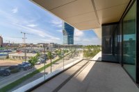 Nekretnina: BW Perla, premium, odmah useljiv ID#4538