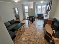 Nekretnina: Dvoiposoban na Novom naselju