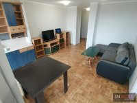 Nekretnina: Dvoiposoban na Novom naselju