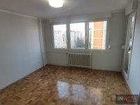 Nekretnina: Dvoiposoban na Novom naselju