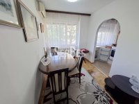 Nekretnina: Odlican raspored 2.0 stan 60m2 na Limanu III ID#1776