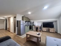 Nekretnina: Nov 2.0 stan 40m2 na Adicama ID#1775