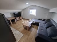 Nekretnina: Nov 2.0 stan 40m2 na Adicama ID#1775