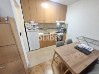 Nekretnina: Odličan 2.0 stan 44m2 sa parkingom na Grbavici ID#1774