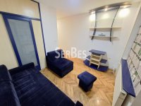 Nekretnina: Garsonjera 24m2 kod Futoskog parka ID#1773