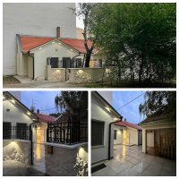 Nekretnina: Izdajem dva dvosobna stana-Vojvode Stepe