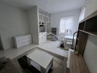 Nekretnina: Odlična lokacija, centar, 1.5 ID#25043