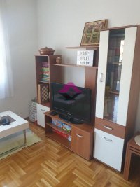 Nekretnina: Filmski grad, Ratka Mitrovića, 2.5, 57m2, namešten ID#1598