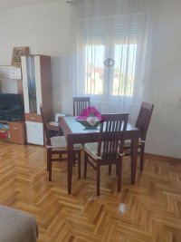 Nekretnina: Filmski grad, Ratka Mitrovića, 2.5, 57m2, namešten ID#1598