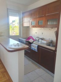 Nekretnina: Filmski grad, Ratka Mitrovića, 2.5, 57m2, namešten ID#1598