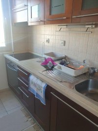 Nekretnina: Filmski grad, Ratka Mitrovića, 2.5, 57m2, namešten ID#1598