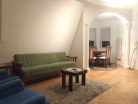 Nekretnina: CUKARICA PROTE MILORADA PAVLOVIĆA ID: 204082