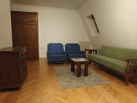 Nekretnina: CUKARICA PROTE MILORADA PAVLOVIĆA ID: 204082