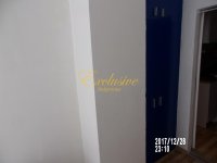 Nekretnina: Cukaricka padina ID#1316