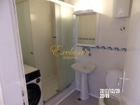 Nekretnina: Cukaricka padina ID#1316