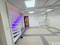 Nekretnina: Zvezdara, Denkova bašta, Križanićeva, 26m2 (45m2)