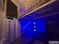 Nekretnina: Zvezdara, Denkova bašta, Križanićeva, 26m2 (45m2)