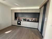 Nekretnina: BW Sole, polunamešten, nesvakidašnja terasa ID#2980