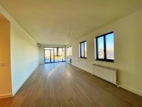 Nekretnina: BW Sole, polunamešten, nesvakidašnja terasa ID#2980