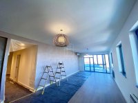 Nekretnina: BW Sole, polunamešten, nesvakidašnja terasa ID#2980