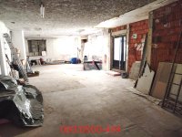 Nekretnina: Poslovni prostor u centru Zemuna, Gundulićeva ID#3719