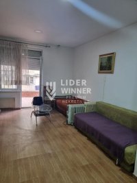 Nekretnina: 1.0 stan na lepoj lokaciji ID#2476