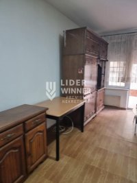 Nekretnina: 1.0 stan na lepoj lokaciji ID#2476