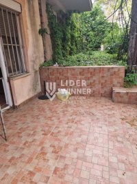 Nekretnina: 1.0 stan na lepoj lokaciji ID#2476