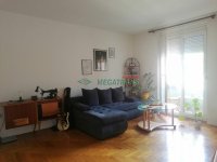 Nekretnina: 2.5 soban, 65m2, okolina Ćirpanove ulice ul.Branislava Nušića ID#13227