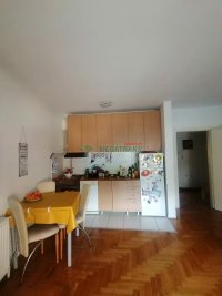 Nekretnina: 2.5 - soban, 65 m2, centar kod Ćirpanove ul. ID#728