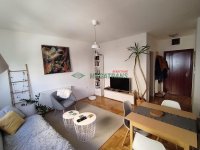 Nekretnina: 4-soban 66m2, Adice, Čerevićka ulica 1.sprat ID#1895