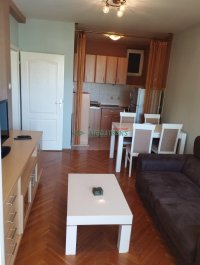 Nekretnina: 1.5-soban 36m2, Cara Dušana 3.sprat ID#1894