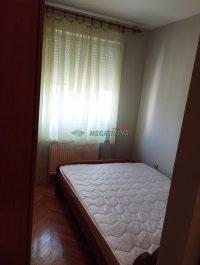 Nekretnina: 1.5-soban 36m2, Cara Dušana 3.sprat ID#1894