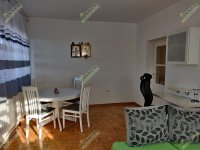 Nekretnina: Izdavanje Stan Kosutnjak renoviran 2.0 48m2 namesten ID#1436