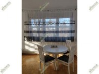 Nekretnina: Izdavanje Stan Kosutnjak renoviran 2.0 48m2 namesten ID#1436