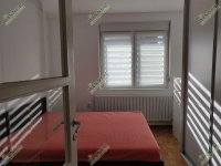 Nekretnina: Izdavanje Stan Kosutnjak renoviran 2.0 48m2 namesten ID#1436