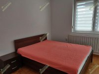 Nekretnina: Izdavanje Stan Kosutnjak renoviran 2.0 48m2 namesten ID#1436