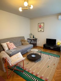 Nekretnina: Miljakovac, Nikole Marakovića, 39m2 ID#1646