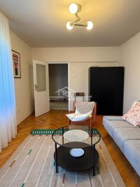 Nekretnina: Miljakovac, Nikole Marakovića, 39m2 ID#1646