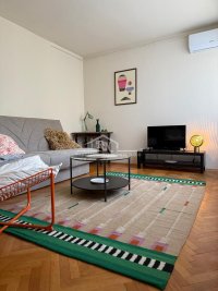 Nekretnina: Miljakovac, Nikole Marakovića, 39m2 ID#1646