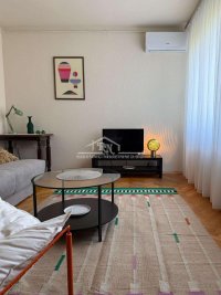 Nekretnina: Miljakovac, Nikole Marakovića, 39m2 ID#1646