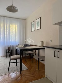 Nekretnina: Miljakovac, Nikole Marakovića, 39m2 ID#1646