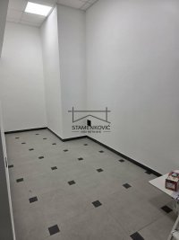 Nekretnina: Ulični lokal na odličnoj lokaciji ID#7202