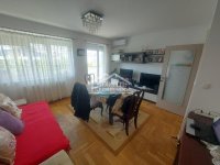 Nekretnina: Smederevo - Centar - 2.0 ID#25061